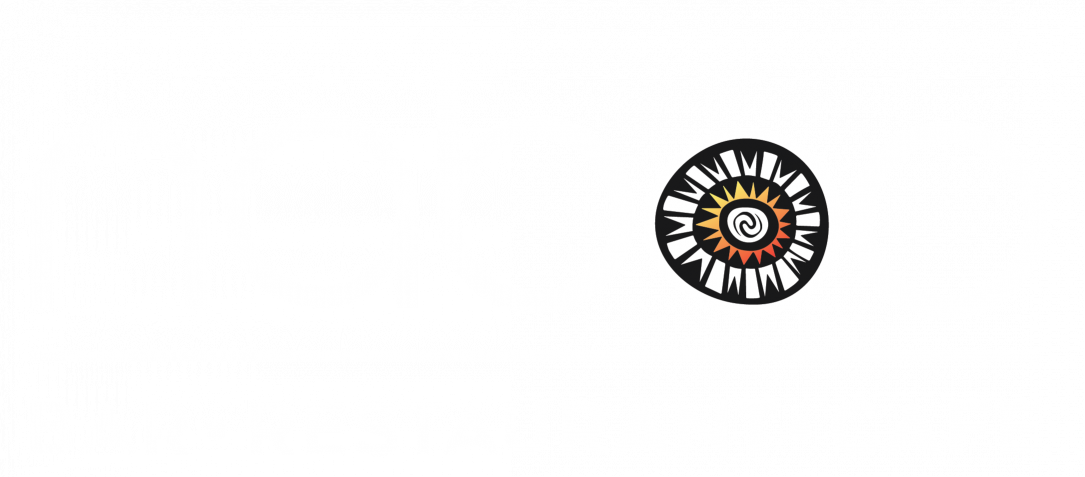 Naboo Bar Restaurant Cafe