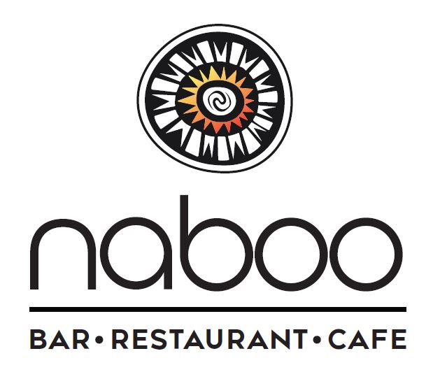 Karriere — werde Teil unseres Teams