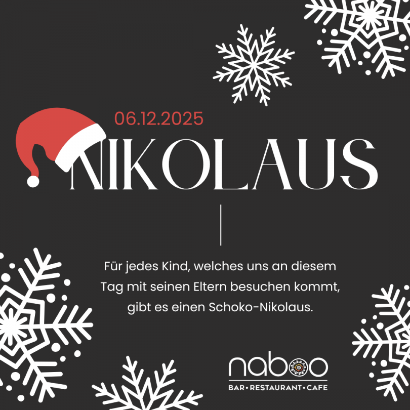 Eier und Mehl für selbstgemachte Spätzle.