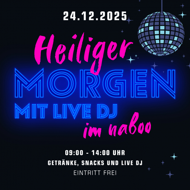 Eier und Mehl für selbstgemachte Spätzle.