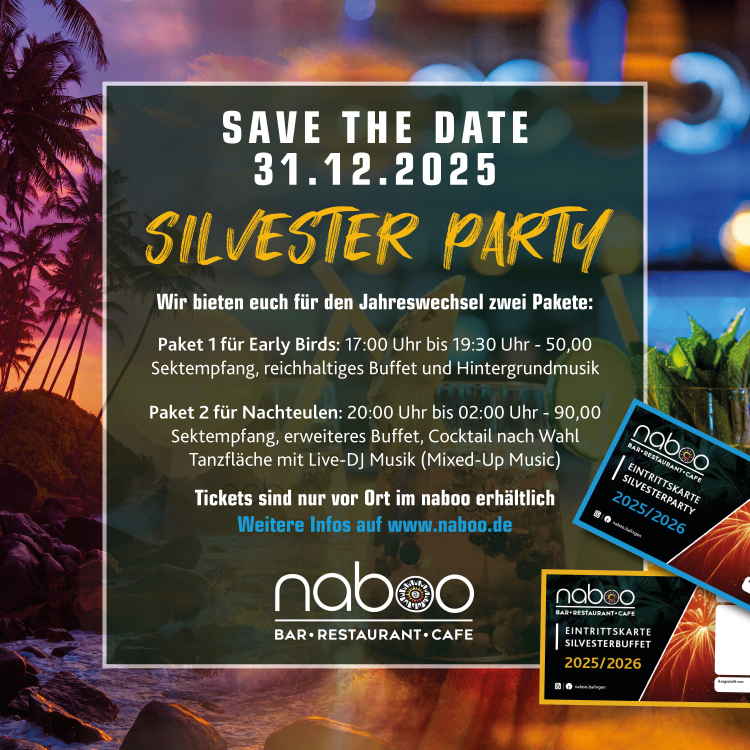 Eier und Mehl für selbstgemachte Spätzle.