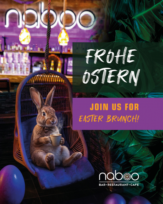 Eier und Mehl für selbstgemachte Spätzle.